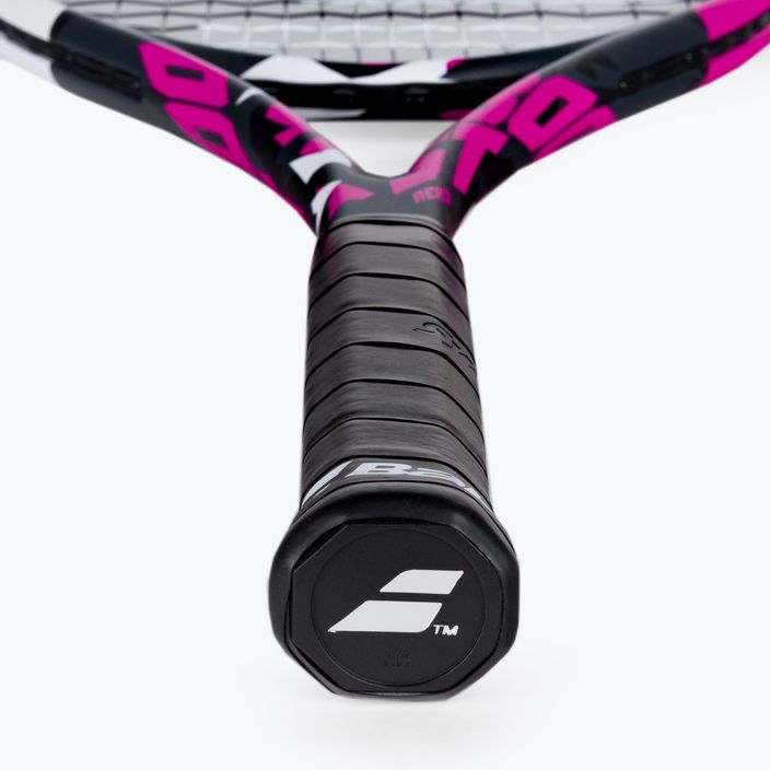 Rachetă de tenis Babolat Boost Aero roz 121243 3