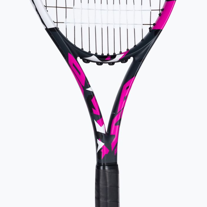 Rachetă de tenis Babolat Boost Aero roz 121243 5
