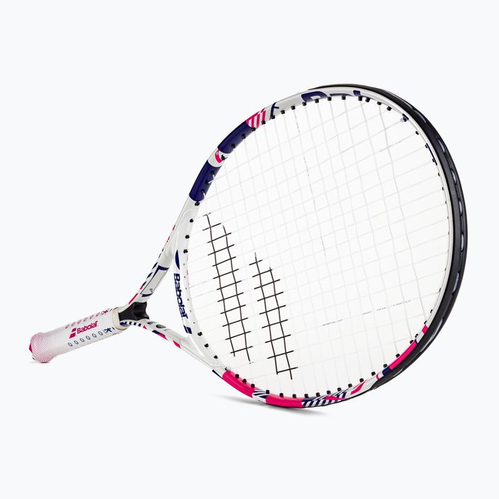 Rachetă de tenis Babolat B Fly 23 pentru copii, culoare 140486 2