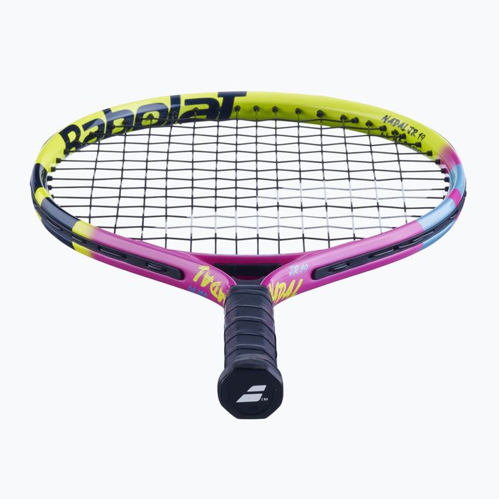 Rachetă de tenis pentru copii Babolat Nadal 2 19 2