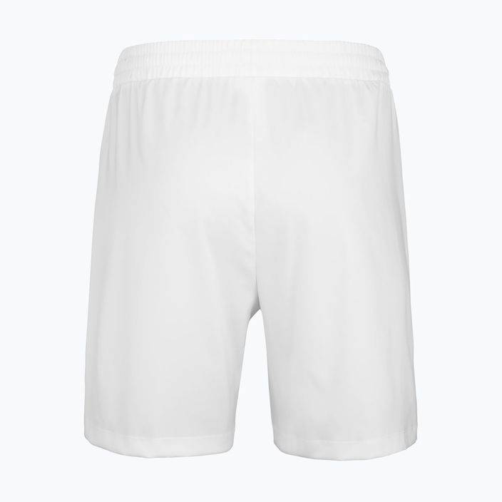 Pantaloni scurți pentru bărbați Babolat Play white/white 3
