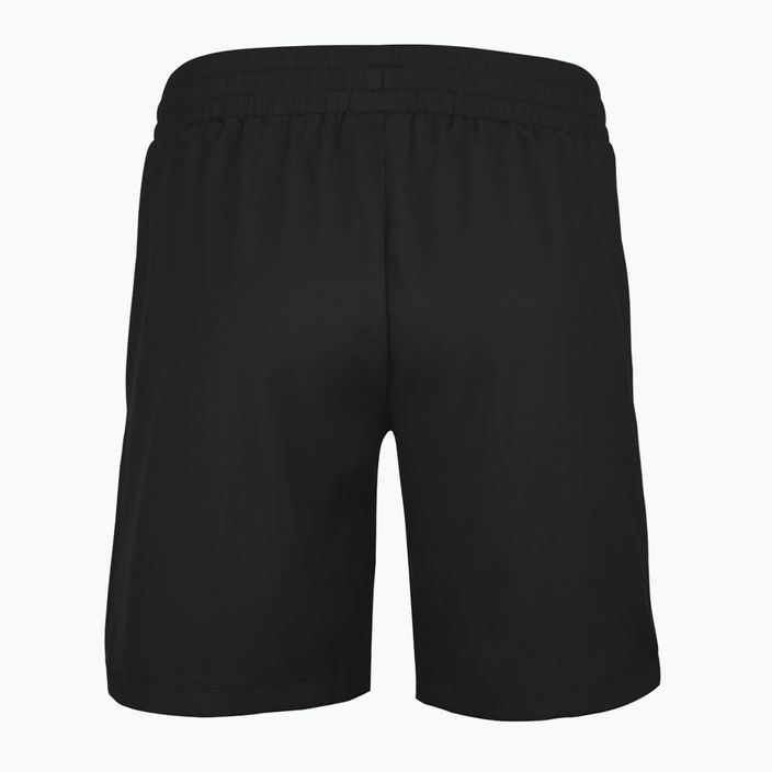 Pantaloni scurți pentru bărbați Babolat Play black/black 2