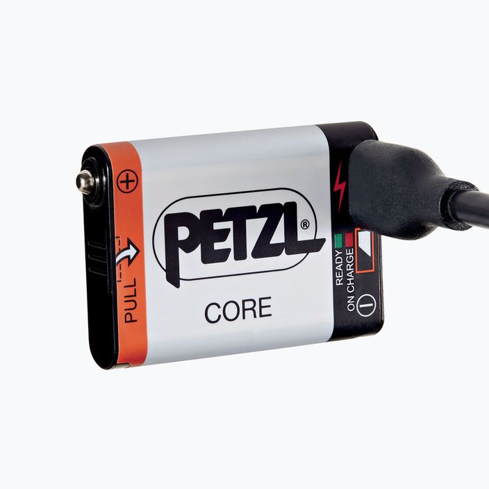 Baterie reîncărcabilă pentru lanternele frontale Petzl Core E99ACA 2