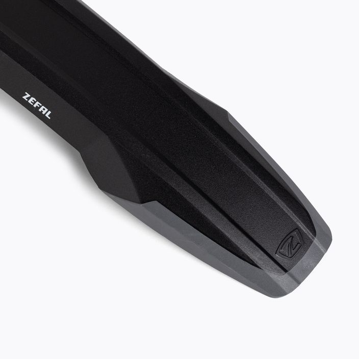 Zefal Deflector RM60+ aripă neagră ZF-2507 5