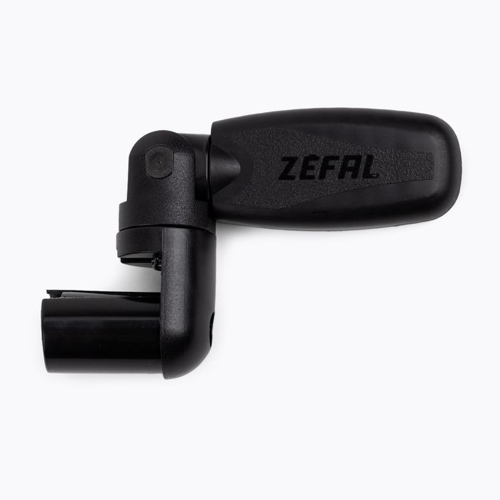 Zefal Spin - oglindă universală pentru biciclete - negru ZF-4740 3