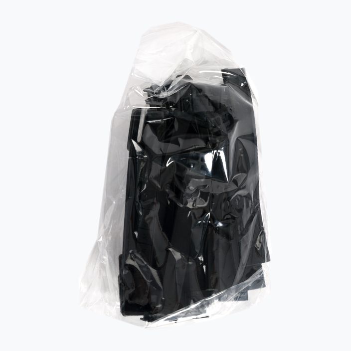 Zefal Shield G50 set de apărători de noroi pentru biciclete negru ZF-2544 6