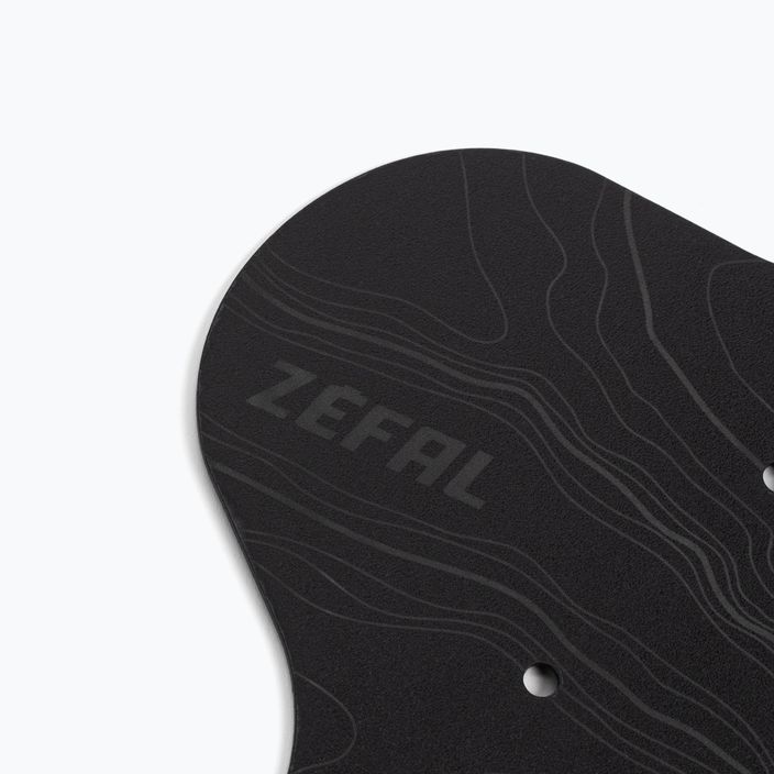 Zefal Shield Lite Apărătoare de noroi frontală neagră ZF-2513 2