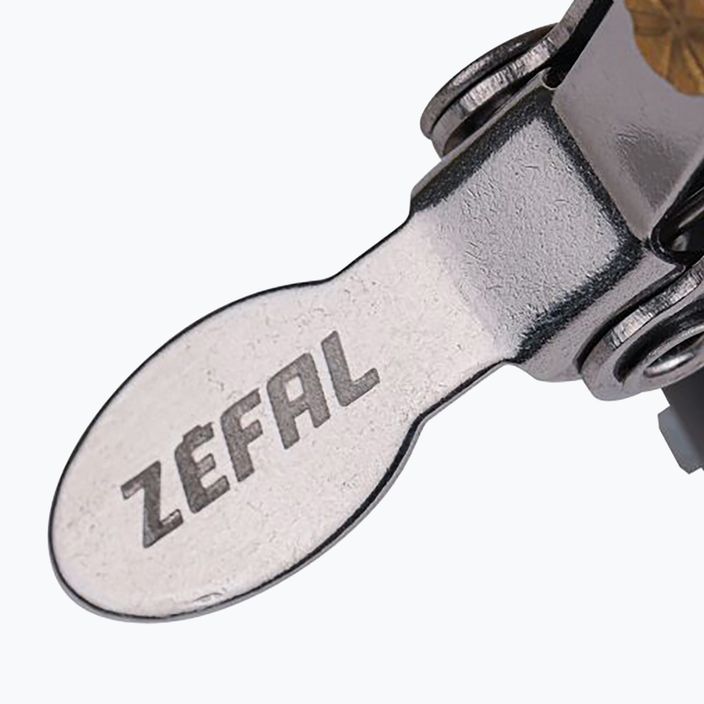 Zefal Classic Bike Bell aur ZF-1062 4