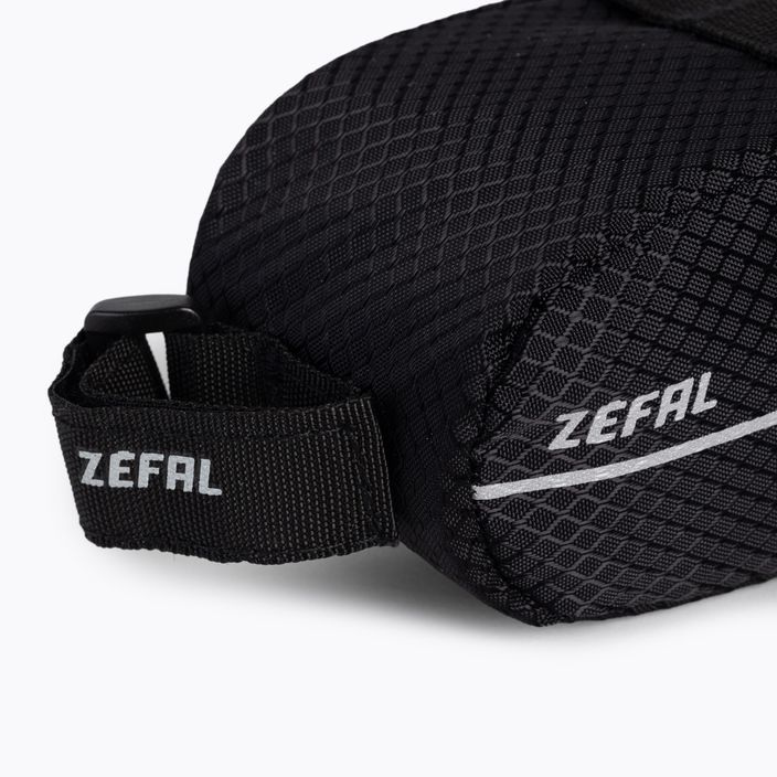 Zefal Z Light Pack ZF-7040 geantă de scaun negru ZF-7040 4
