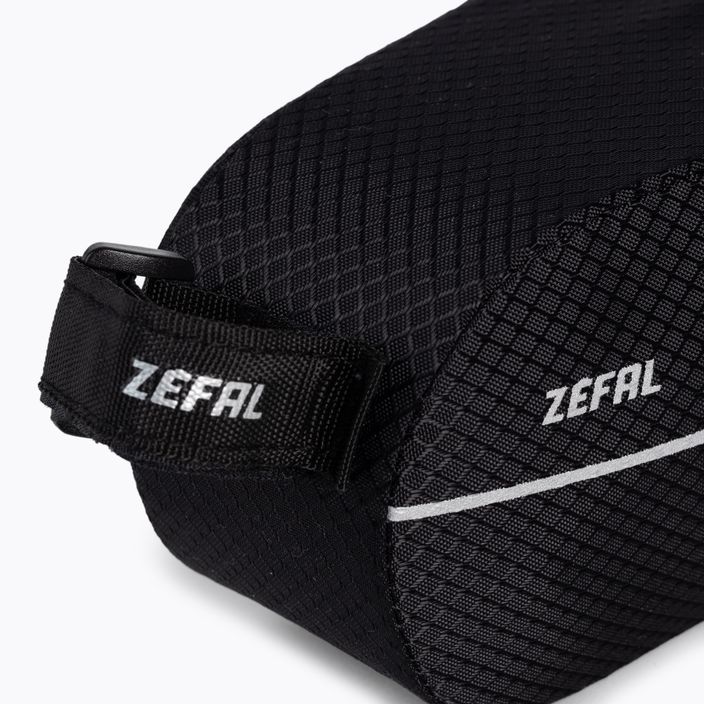 Zefal Z Light Pack geantă de scaun negru ZF-7047 4
