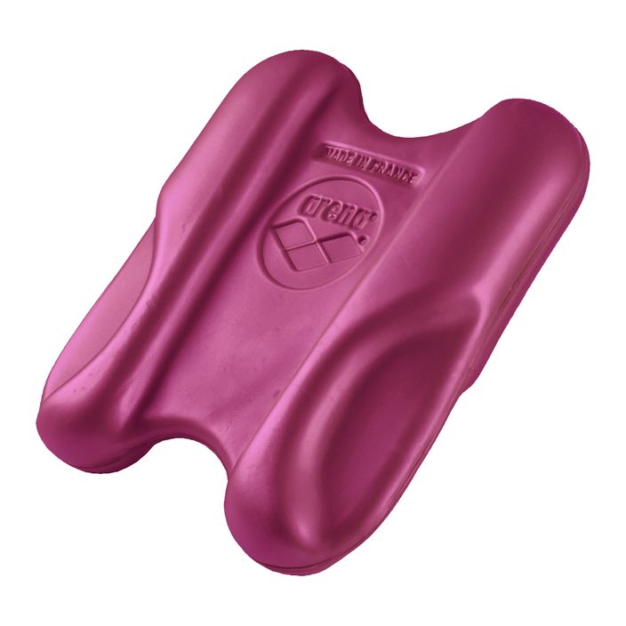 Arena Pull Kick placă de înot roz 95010 2