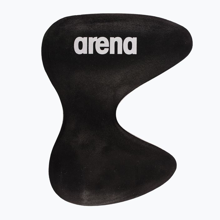 Arena Pullkick Pro placă de înot negru 1E356 2