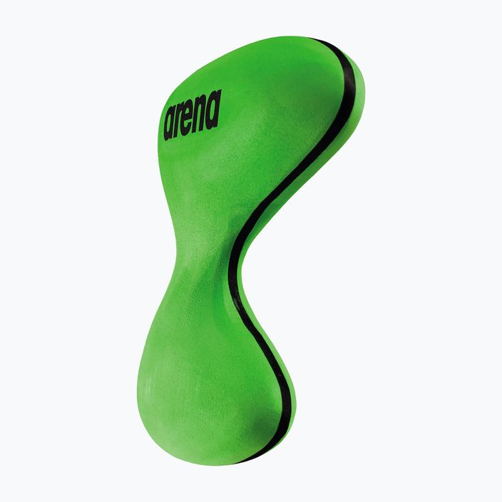 ARENA Pullkick Pro Swim Board Verde 1E356/65 2