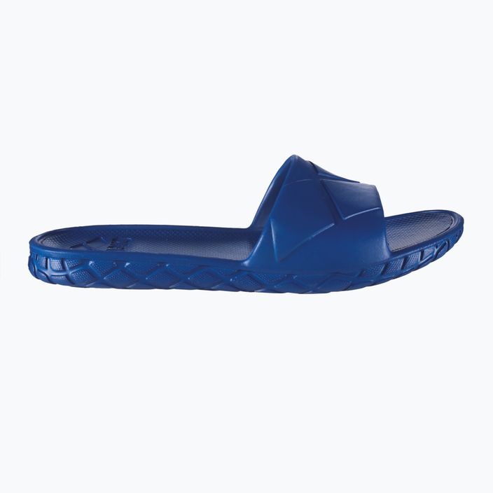 Arena Waterlight flip-flops pentru copii albastru 001458 9
