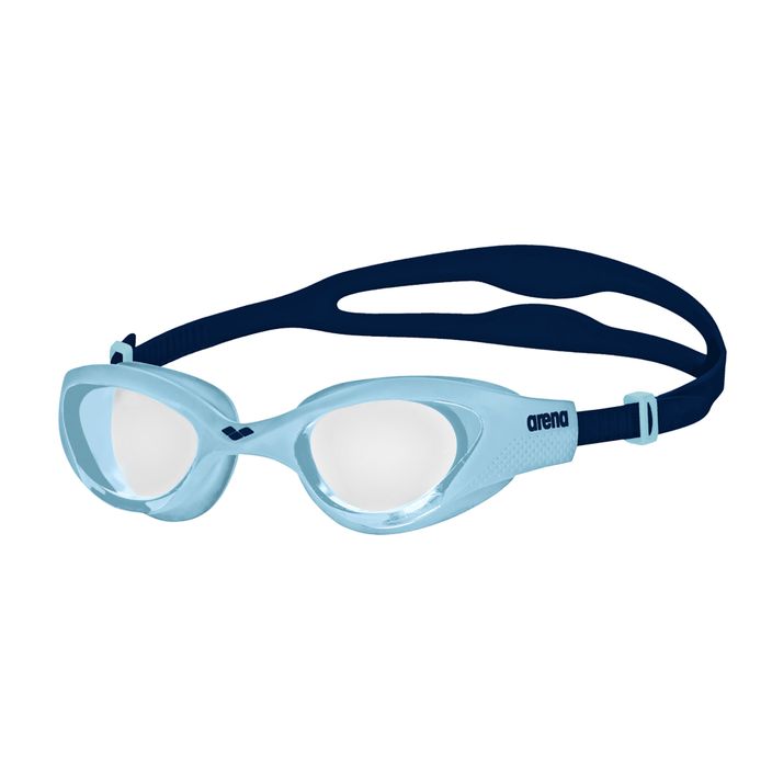 Ochelari de înot pentru copii ARENA The One albastru 001432/177 2