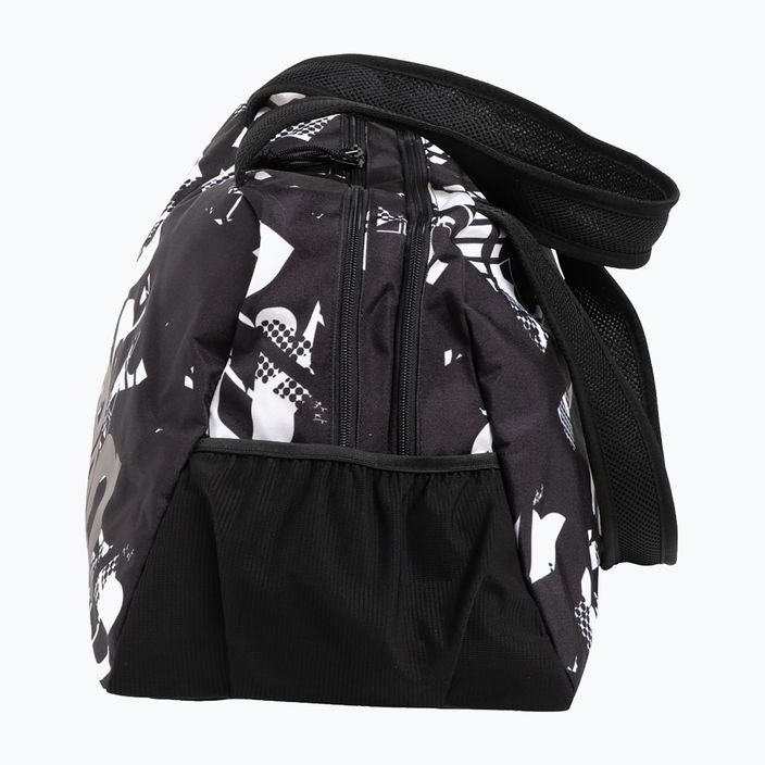 Arena Fast Shoulder Sport Bag Allover ric 5