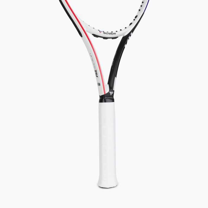 Rachetă de tenis Tecnifibre T Fight RSL 295 NC alb 14FI295R12 4