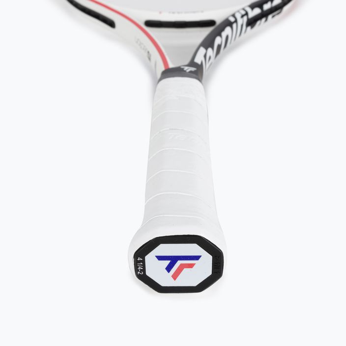 Rachetă de tenis Tecnifibre 3