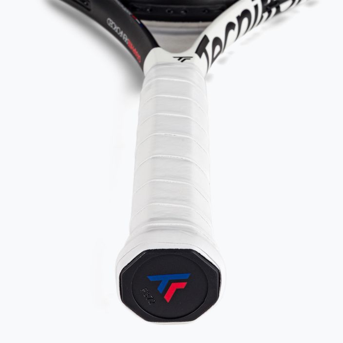 Rachetă de tenis Tecnifibre T-Fit 265 Storm, negru, 14FIT26521 3
