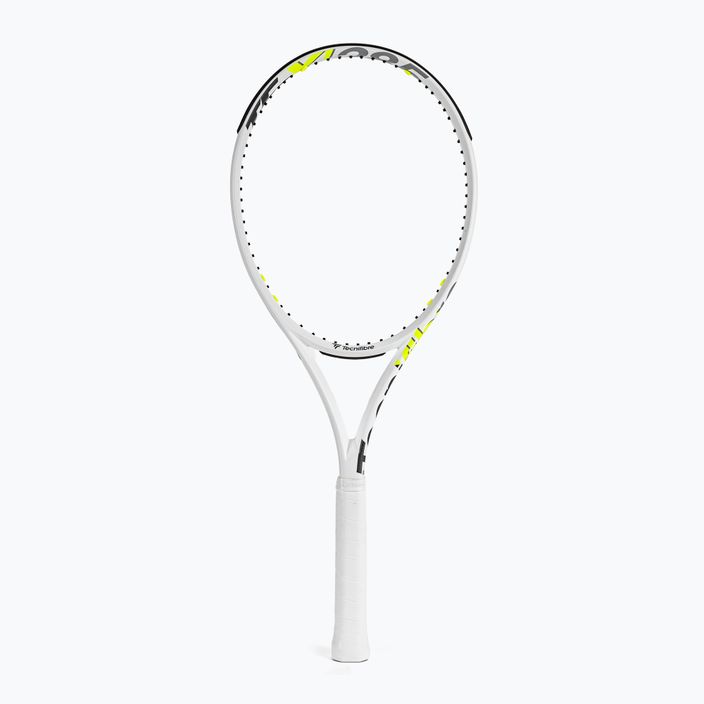 Rachetă de tenis Tecnifibre TF-X1 285