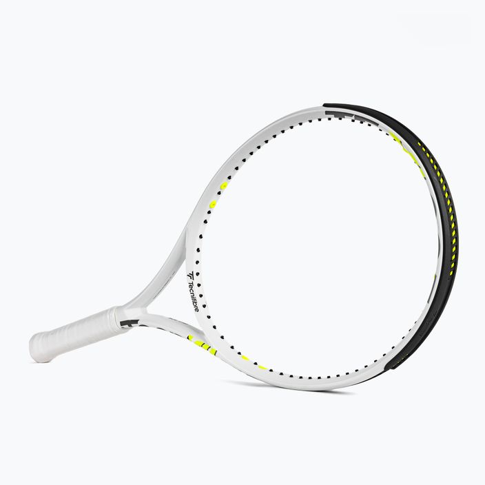 Rachetă de tenis Tecnifibre TF-X1 285 2