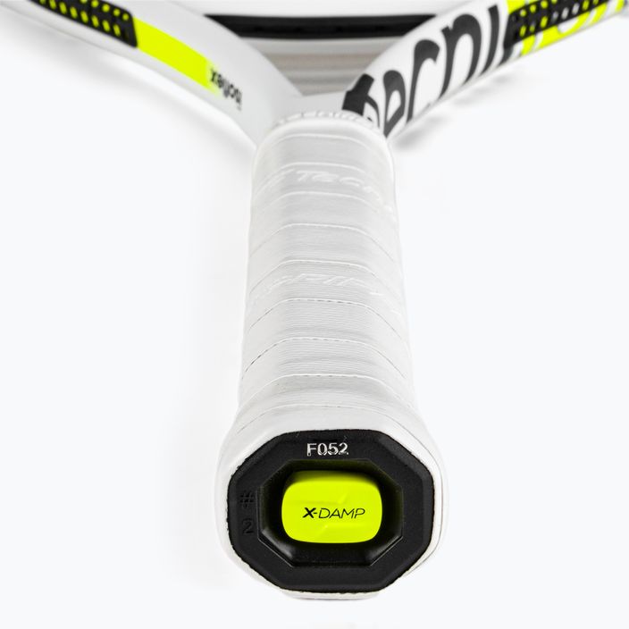 Rachetă de tenis Tecnifibre TF-X1 285 3