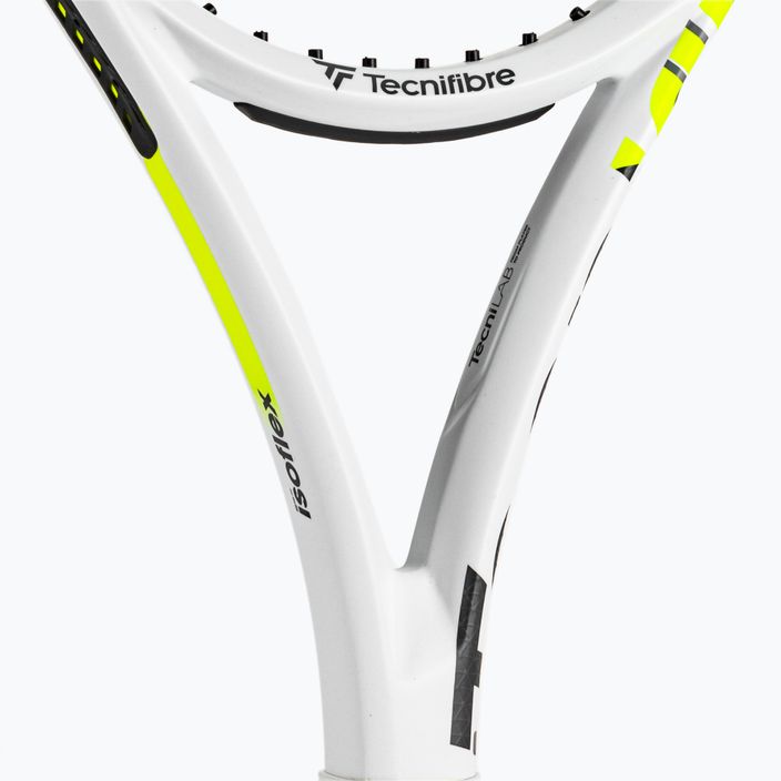 Rachetă de tenis Tecnifibre TF-X1 285 4