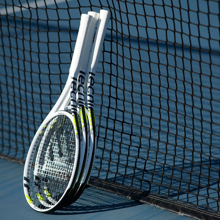 Rachetă de tenis Tecnifibre TF-X1 285 7
