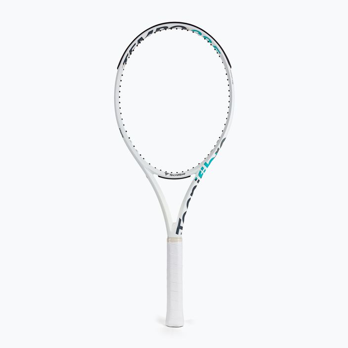 Rachetă de tenis Tecnifibre Tempo 285