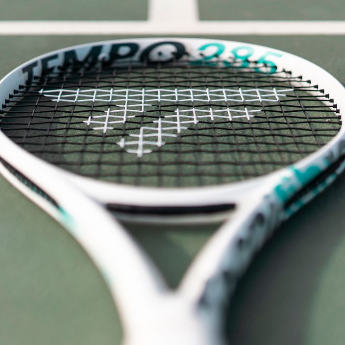 Rachetă de tenis Tecnifibre Tempo 285 9