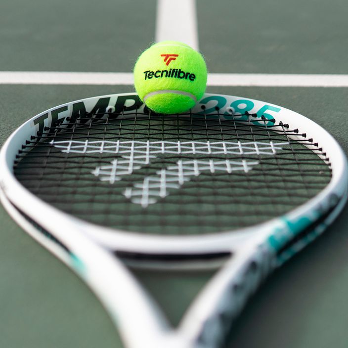 Rachetă de tenis Tecnifibre Tempo 285 10