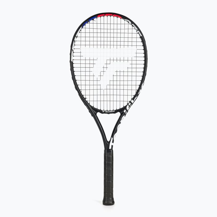 Rachetă de tenis Tecnifibre T Fit 275 Speed 2023