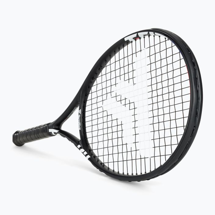 Rachetă de tenis Tecnifibre T Fit 275 Speed 2023 2