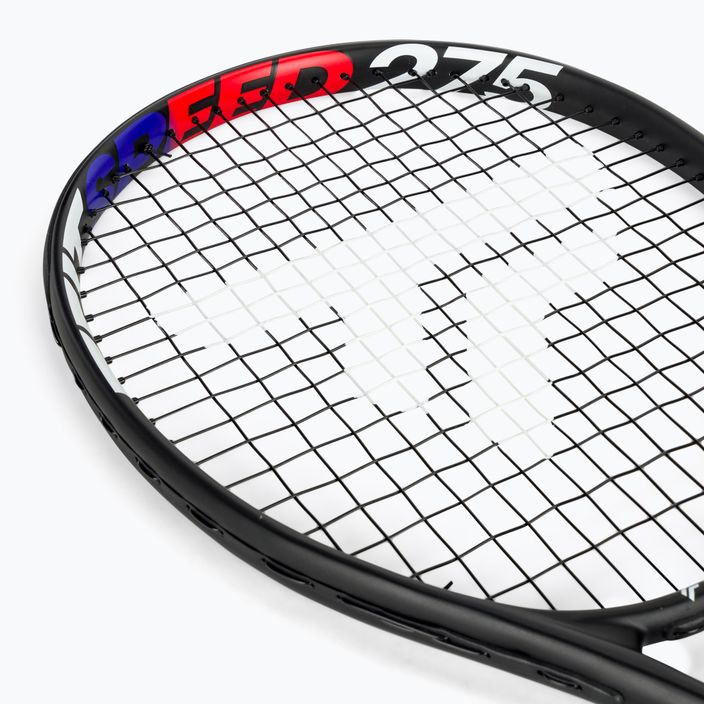 Rachetă de tenis Tecnifibre T Fit 275 Speed 2023 4