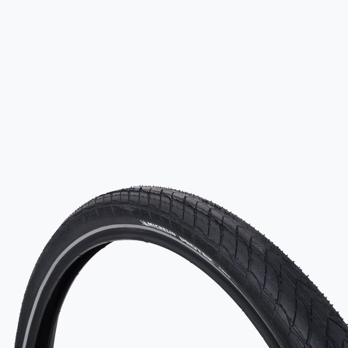 Michelin Protek 26 'x1.85' sârmă neagră 00082245 3