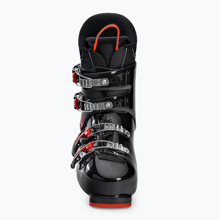 Cizme de schi pentru copii Rossignol Comp J4 black 3