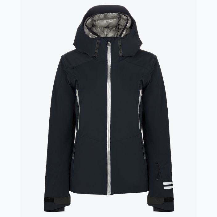 Jachetă de schi pentru femei Rossignol W Aile, negru, RLJWJ11 10