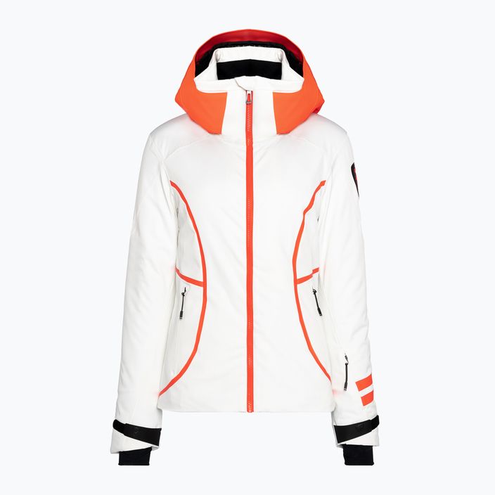 Jachetă de schi pentru femei Rossignol Hero 4WS red 8