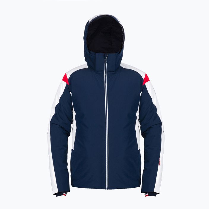 Jachetă de schi pentru bărbați Rossignol Aerial navy 14