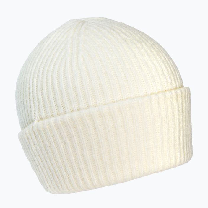 Pălărie de iarnă pentru femei Rossignol L3 Opal white
