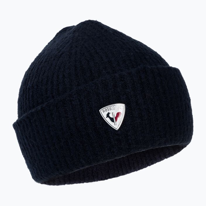 Pălărie de iarnă pentru femei Rossignol L3 Opal navy