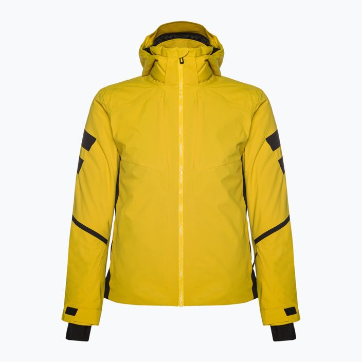 Jachetă de schi pentru bărbați Rossignol Fonction pollen 14