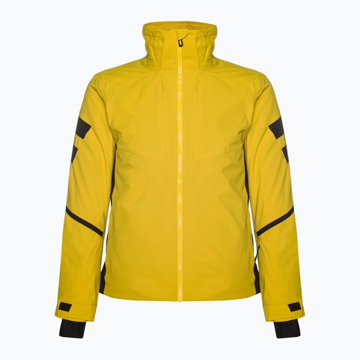 Jachetă de schi pentru bărbați Rossignol Fonction pollen 16