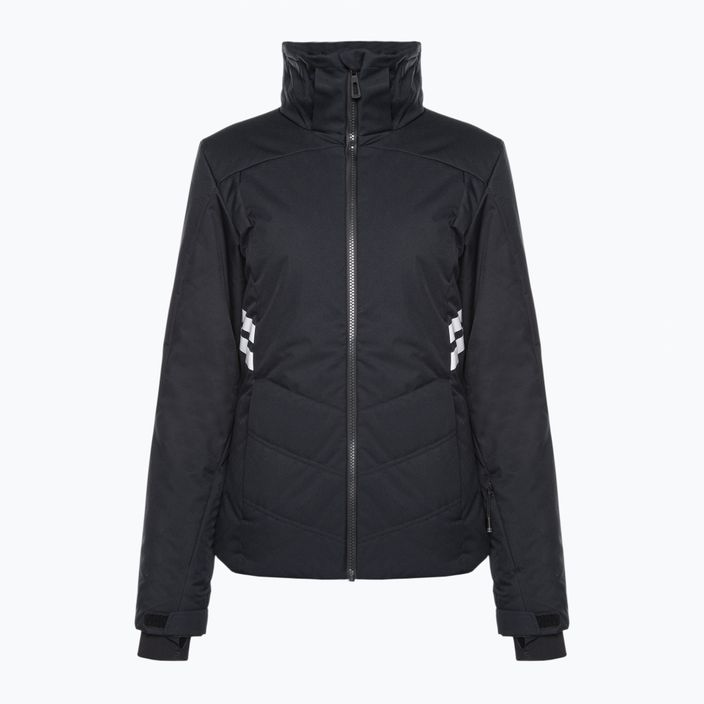 Jacheta de schi Rossignol pentru femei, negru 18