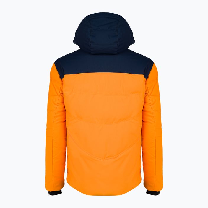 Jachetă de schi pentru bărbați Rossignol Siz signal 15