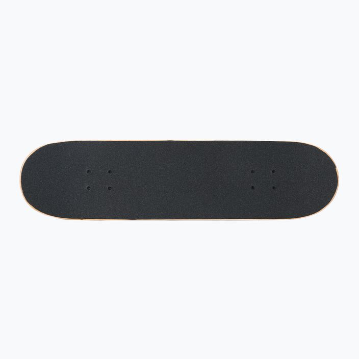 Element Seal skateboard clasic negru 04CP1Y 4