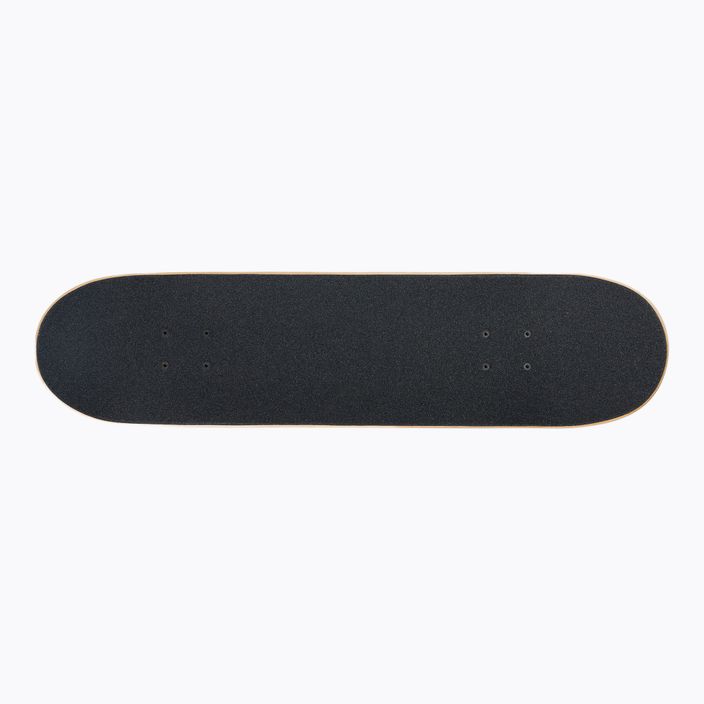 Element Skateboard Secțiune negru/roșu 531584961 4