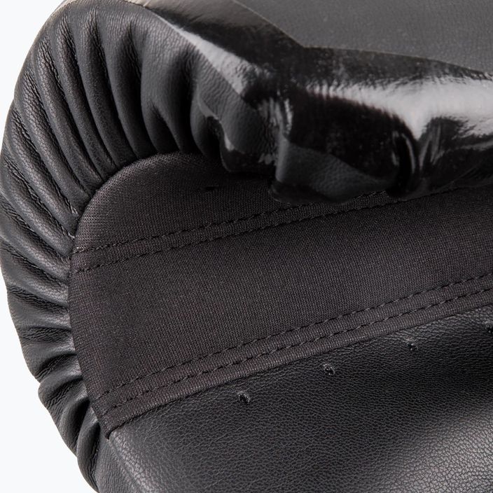 Venum Challenger 3.0 mănuși de box pentru bărbați negru VENUM-03525 11