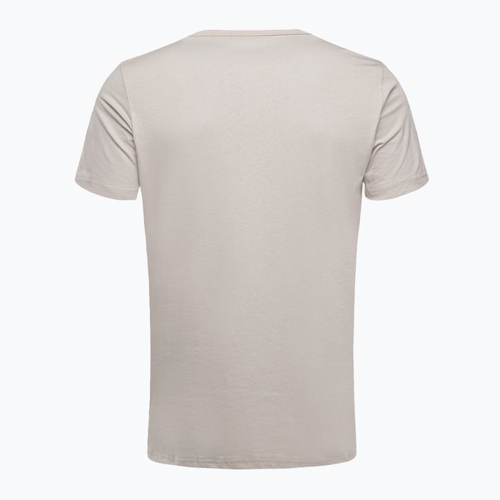 Venum Giant Connect tricou pentru bărbați bej 04875-040 2