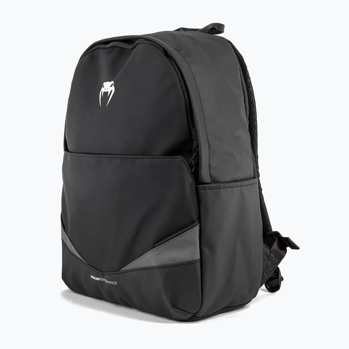 Rucsac Venum Evo 2 Light 25 l black/grey 2